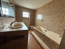 Maison à vendre 5 pièces LAMASQUERE (31)