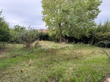 Maison à vendre 4 pièces TOULOUSE (31)