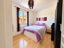 MAUZAC – Maison de plain-pied 121 m² – 5 chambres – Piscine – Terrain 840 m²