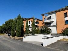 Investissement locatif sécurisé – T2 vendu loué avec locataire en place.