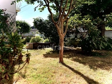 Maison de village  à vendre 5 pièces RIEUMES (31)