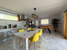 Propriete à vendre 8 pièces VALLESVILLES (31)