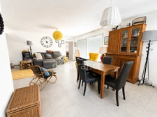 Maison à vendre 5 pièces 119 m2 FONSORBES (31)