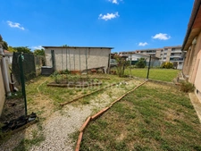 Maison à vendre 4 pièces CARBONNE (31)