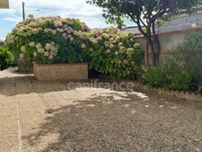 Maison de village  à vendre 5 pièces RIEUMES (31)