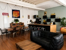Ensemble immobilier  à vendre  RIEUMES (31)