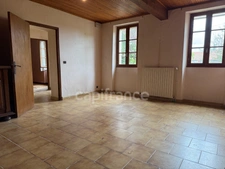 Maison à vendre 5 pièces LAMASQUERE (31)