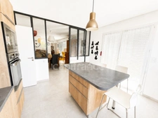 Maison à vendre 5 pièces 119 m2 FONSORBES (31)