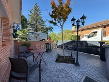 Propriete à vendre 8 pièces VALLESVILLES (31)