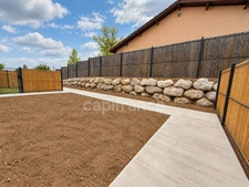 PLAISANCE-DU-TOUCH – Maison neuve T4 91 m² – RE2020 – Jardin & 3 parkings