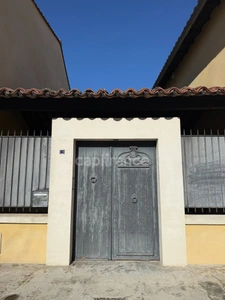 BAISSE DE PRIX – Demeure de charme avec appartement indépendant et piscine RIEUMES (31)