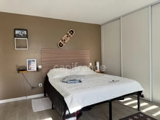 Propriete à vendre 8 pièces VALLESVILLES (31)
