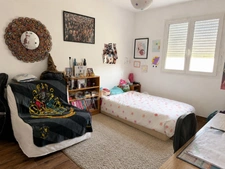 Maison à vendre 5 pièces 119 m2 FONSORBES (31)