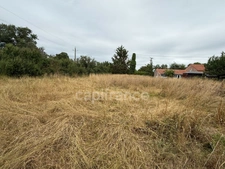 Terrain plat à vendre  BERAT (31)