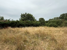 Terrain plat à vendre  BERAT (31)