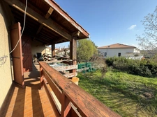 Maison à vendre 4 pièces TOULOUSE (31)