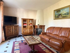 Maison de village  à vendre 5 pièces RIEUMES (31)