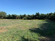Terrain plat à vendre  BERAT (31)