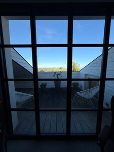 BAISSE DE PRIX – Demeure de charme avec appartement indépendant et piscine RIEUMES (31)