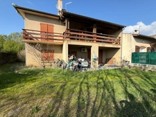 Maison à vendre 4 pièces TOULOUSE (31)