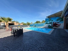 Propriete à vendre 8 pièces VALLESVILLES (31)