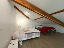 Propriete à vendre 8 pièces VALLESVILLES (31)