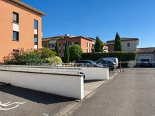 Investissement locatif sécurisé – T2 vendu loué avec locataire en place.