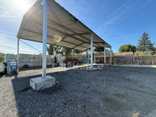 Propriete à vendre 8 pièces VALLESVILLES (31)