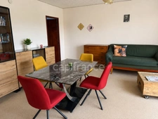 Maison à vendre 4 pièces CARBONNE (31)