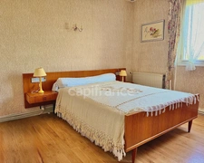 Maison de village  à vendre 5 pièces RIEUMES (31)