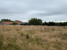 Terrain plat à vendre  BERAT (31)