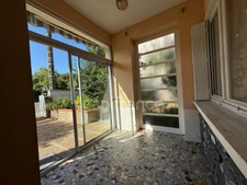 Maison de village  à vendre 5 pièces RIEUMES (31)