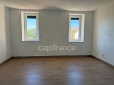 Maison de village à vendre 4 pièces LE FAUGA (31)
