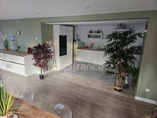 Propriete à vendre 8 pièces VALLESVILLES (31)