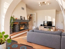 MAUZAC – Maison de plain-pied 121 m² – 5 chambres – Piscine – Terrain 840 m²