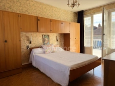 Maison de village  à vendre 5 pièces RIEUMES (31)