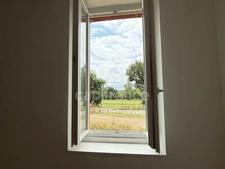 Maison rénovée et évolutive - A VENDRE 3 pièces RIEUMES (31) idéal pro du bâtiment.