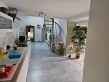 Propriete à vendre 8 pièces VALLESVILLES (31)