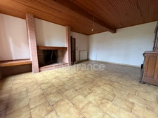Maison à vendre 5 pièces LAMASQUERE (31)