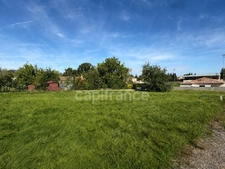 RIEUMES – Terrain à bâtir 759 m² viabilisé – Proche centre et commodités