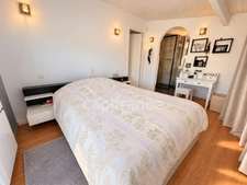 MAUZAC – Maison de plain-pied 121 m² – 5 chambres – Piscine – Terrain 840 m²