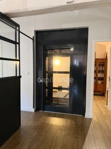 BAISSE DE PRIX – Demeure de charme avec appartement indépendant et piscine RIEUMES (31)