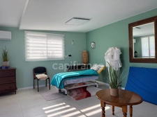 Propriete à vendre 8 pièces VALLESVILLES (31)