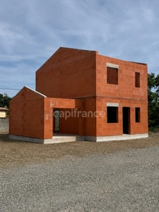 Maison à vendre 4 pièces LAMASQUERE (31)