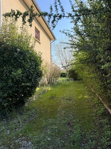 Maison à vendre 4 pièces TOULOUSE (31)