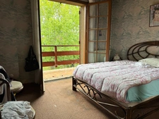 Maison à vendre 4 pièces TOULOUSE (31)