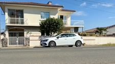 Maison à vendre 5 pièces RIEUMES (31)