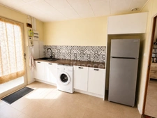 Maison à vendre 4 pièces CARBONNE (31)