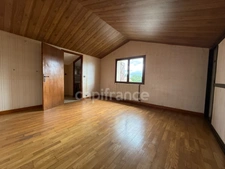 Maison à vendre 5 pièces LAMASQUERE (31)