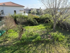 Maison à vendre 4 pièces TOULOUSE (31)